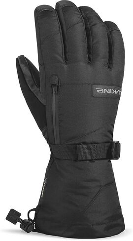 Dakine Mens Titan Gore-tex Glove in Saudi Arabia