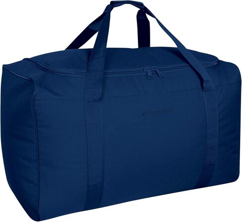 CHAMPRO Deluxe Sports Equipment Bag in Kuwait