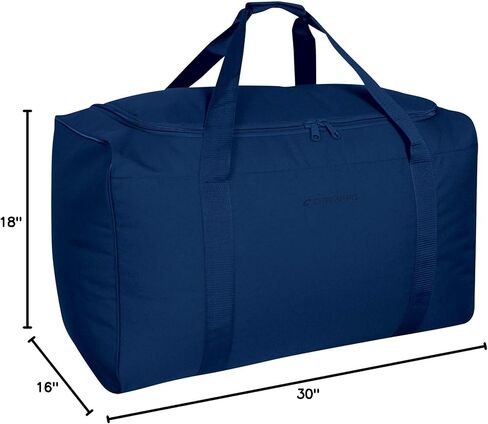CHAMPRO Deluxe Sports Equipment Bag in Kuwait