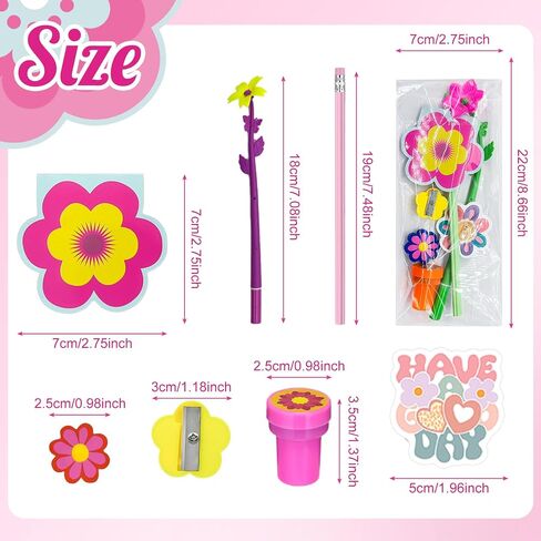 134 Pcs Insect Party Favors，Bug Bee Party Goodie Bags Fillers Bulk，Spring Insects Bug Game Pinata Gift Class Prizes Erasers Pens Pencils Stickers Stamps for School Birthday Spring Summer Party in Saudi Arabia