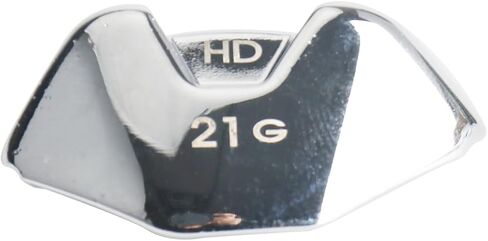 وزن بديل لسائق الجولف HISTAR متوافق مع رأس سائق Taylormade Stealth 2 HD (8 جرام 10 جرام 19 جرام 21 جرام 24 جرام 26 جرام 28 جرام 30 جرام 33 جرام) in Kuwait