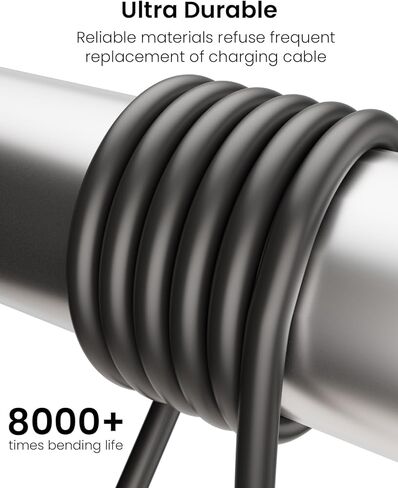 𝟐𝐏𝐚𝐜𝐤 شاحن Fitbit Inspire 2 & Ace 3 شاحن بديل للشحن Fitbit لـ Inspire 2 Ace 3 حامل كابل شحن USB [1.0 قدم/3.3 قدم] in Kuwait