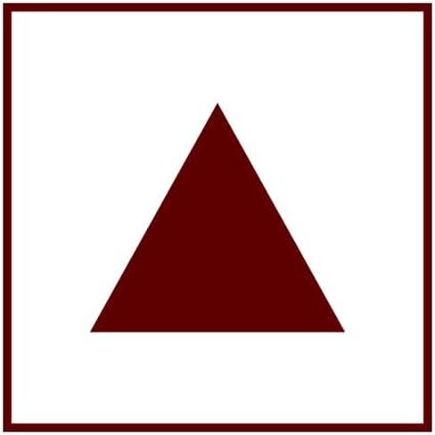 أفضل الأطباء، البيتين HCL البيبسين والجنتيان بيترز in Kuwait