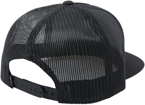 RVCA Men's Platform Trucker in Saudi Arabia