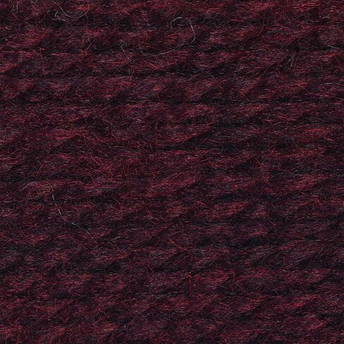 Lion Brand Wool Ease Thick and Quick Yarn (3-Pack) Oatmeal 640-123 in Kuwait