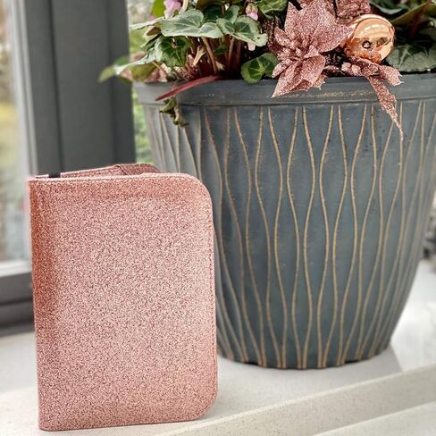 Scorecard Holder | Multiple Colours Available in Saudi Arabia