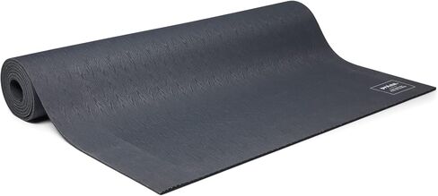 Prana Verde Yoga Mat in Saudi Arabia