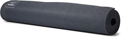 Prana Verde Yoga Mat in Saudi Arabia