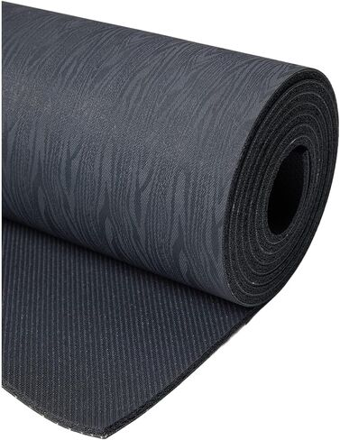 Prana Verde Yoga Mat in Saudi Arabia