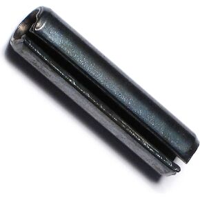 014973221584 Tension Pins, 8mm x 32mm, Piece-5