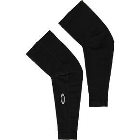 Oakley Mens Clima Arm Warmer
