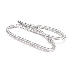 Blodgett R6330 Flex Tube, 3/8" x 36"