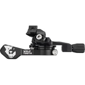 Wolf Tooth Remote Pro for Hope Tech 4