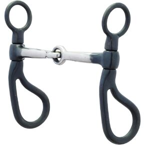 Weaver Leather All Purpose Bit, Black Steel, 5