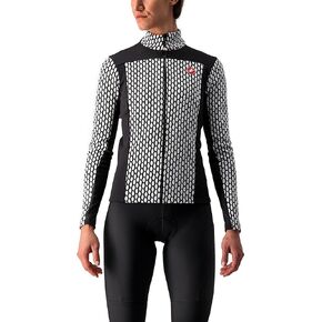 Castelli Sfida 2 Jersey FZ