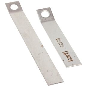 Cleveland 101466 Extension Set,(2) Probe, STM Ge