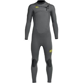 XCEL Youth Comp 4/3mm Fullsuit