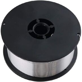 WeldingCity ER309L Stainless Steel MIG Welding Wire 2-Lb Spool 0.030" (0.8mm)