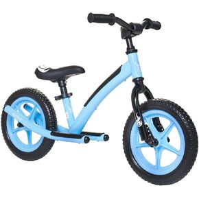 MOBO Explorer Balance Bike