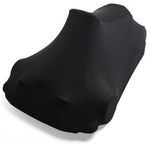 Dust and Sun Protection Case for Segway Ninebot Gokart Accessories