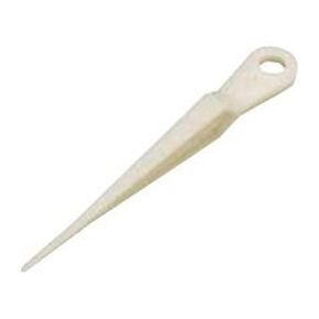 WAGO - 233-332 - OPERATING TOOL FOR TERMINAL BLOCKS by WAGO