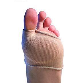 Silipos 10185 Universal Gel Strap