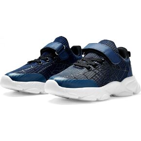 Sport Shoes for Men Women Fashion Shoes Walking Running