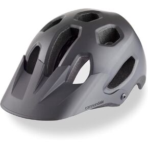 خوذة Cannondale Ryker للبالغين in Kuwait