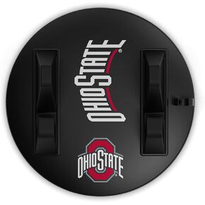 SOAR NCAA 360 Dash Mount