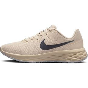 Nike Men's Running Shoes Revolution 6
