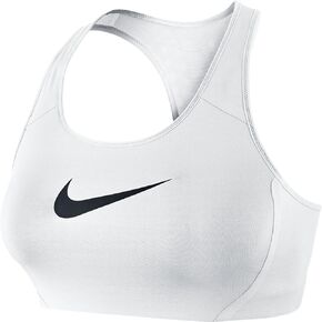 NIKE High Compression Swoosh Ladies Bra