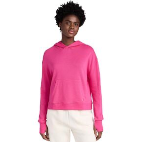 Sweaty Betty Women's After Class Casual Hoodie Sweatshirt