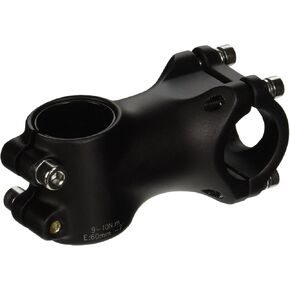 Profile Design Aris Bike Stem