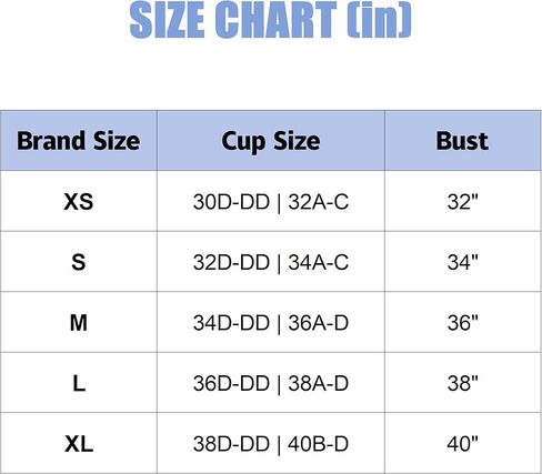 Womens Sports Bra Longline Yoga Tops for Workout Crop Y Back Padded Low Impact in Kuwait