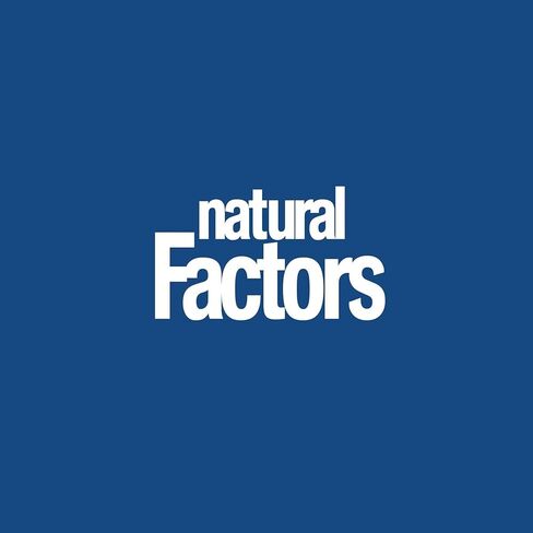 Natural Factors Vitamin D3 5000 IU 240/SG (Multi-Pack) in Saudi Arabia