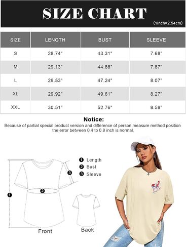 Oversized Baseball Mom Shirt Women - in My Baseball Mom Era Shirts Game Day Graphic Tee Short Sleeve Shirts in Saudi Arabia