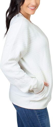 سحاب مبطن للسيدات من UG Apparel in Saudi Arabia