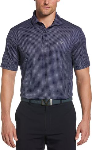 Callaway Men's Golf in Saudi Arabia