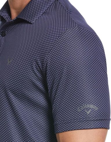 Callaway Men's Golf in Saudi Arabia