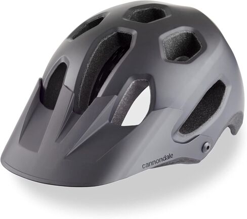 خوذة Cannondale Ryker للبالغين in Kuwait