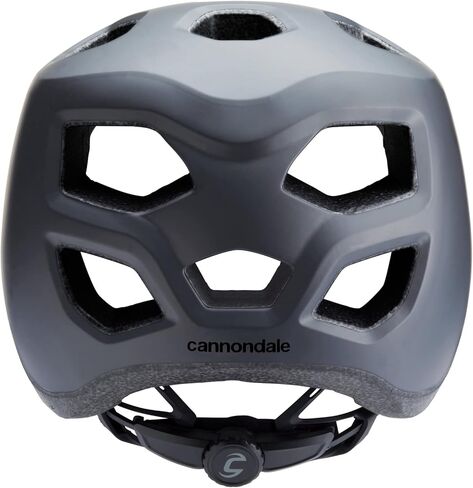 خوذة Cannondale Ryker للبالغين in Kuwait