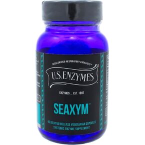 Seaxym 93c