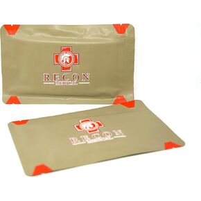 Chest Seal Vented
