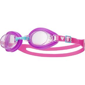 TYR Qualifier Youth Goggle
