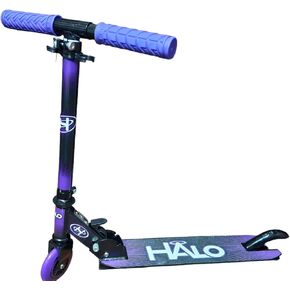 6- Piece Set Combo Scooter Purple, 38232138