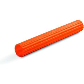 Merrithew Flex and Therapy Bar, Orange