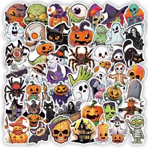 2024 ملصقات ثلاثية الأبعاد لعيد الحب للأطفال والمراهقين والبنات والبالغين، 100 قطعة من ملصقات الفينيل اللطيفة المقاومة للماء لزجاجة الماء، مثالية لبطاقات عيد الحب والمنزل والفصول الدراسية ومكافآت تبادل الهدايا المدرسية in Kuwait