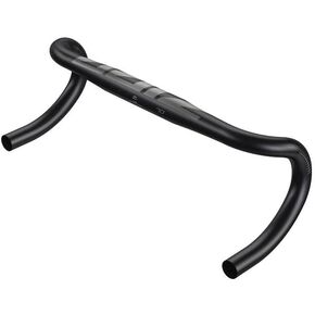 Zipp Service Course SL70 Drop Handlebar 31.8mm 44cm Matte Black B2 Aluminum