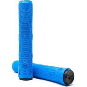 CORE Pro Soft 170mm