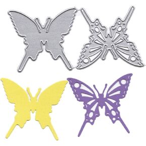 قوالب قطع معدنية بالونات لصنع البطاقات وقصاصات قصاصات عيد الشكر وعيد الميلاد in Kuwait